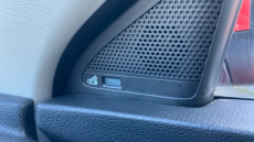 MG HS 1.5 T-GDI Trophy 5dr DCT Petrol Hatchback